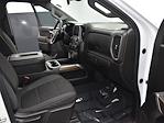 2021 Chevrolet Silverado 1500 Crew Cab 4WD Pickup for sale #SB2674A - photo 17