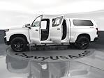 2021 Chevrolet Silverado 1500 Crew Cab 4WD Pickup for sale #SB2674A - photo 18