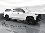 2021 Chevrolet Silverado 1500 Crew Cab 4WD Pickup for sale #SB2674A - photo 1