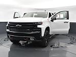 2021 Chevrolet Silverado 1500 Crew Cab 4WD Pickup for sale #SB2674A - photo 19
