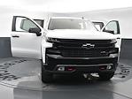 2021 Chevrolet Silverado 1500 Crew Cab 4WD Pickup for sale #SB2674A - photo 20