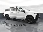 2021 Chevrolet Silverado 1500 Crew Cab 4WD Pickup for sale #SB2674A - photo 21