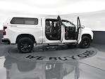 2021 Chevrolet Silverado 1500 Crew Cab 4WD Pickup for sale #SB2674A - photo 22