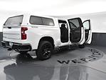 2021 Chevrolet Silverado 1500 Crew Cab 4WD Pickup for sale #SB2674A - photo 23