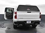 2021 Chevrolet Silverado 1500 Crew Cab 4WD Pickup for sale #SB2674A - photo 24