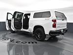 2021 Chevrolet Silverado 1500 Crew Cab 4WD Pickup for sale #SB2674A - photo 25