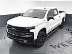 2021 Chevrolet Silverado 1500 Crew Cab 4WD Pickup for sale #SB2674A - photo 25