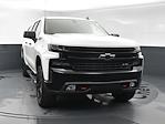2021 Chevrolet Silverado 1500 Crew Cab 4WD Pickup for sale #SB2674A - photo 2