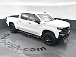 2021 Chevrolet Silverado 1500 Crew Cab 4WD Pickup for sale #SB2674A - photo 27