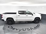 2021 Chevrolet Silverado 1500 Crew Cab 4WD Pickup for sale #SB2674A - photo 28