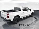 2021 Chevrolet Silverado 1500 Crew Cab 4WD Pickup for sale #SB2674A - photo 29