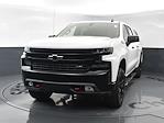 2021 Chevrolet Silverado 1500 Crew Cab 4WD Pickup for sale #SB2674A - photo 4
