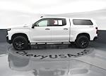 2021 Chevrolet Silverado 1500 Crew Cab 4WD Pickup for sale #SB2674A - photo 5