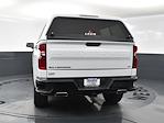 2021 Chevrolet Silverado 1500 Crew Cab 4WD Pickup for sale #SB2674A - photo 7