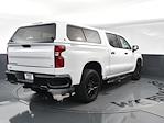 2021 Chevrolet Silverado 1500 Crew Cab 4WD Pickup for sale #SB2674A - photo 8