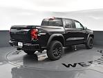 2025 Chevrolet Colorado Crew Cab 4WD Pickup for sale #SB2675 - photo 8
