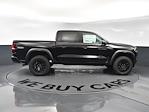 2025 Chevrolet Colorado Crew Cab 4WD Pickup for sale #SB2675 - photo 9