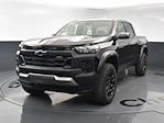 2025 Chevrolet Colorado Crew Cab 4WD Pickup for sale #SB2675 - photo 10