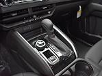 2025 Chevrolet Colorado Crew Cab 4WD Pickup for sale #SB2675 - photo 13