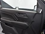 2025 Chevrolet Colorado Crew Cab 4WD Pickup for sale #SB2675 - photo 14