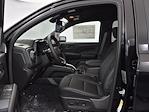 2025 Chevrolet Colorado Crew Cab 4WD Pickup for sale #SB2675 - photo 15