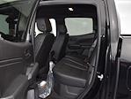 2025 Chevrolet Colorado Crew Cab 4WD Pickup for sale #SB2675 - photo 16