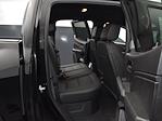 2025 Chevrolet Colorado Crew Cab 4WD Pickup for sale #SB2675 - photo 17