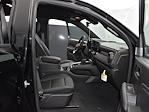 2025 Chevrolet Colorado Crew Cab 4WD Pickup for sale #SB2675 - photo 18