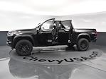 2025 Chevrolet Colorado Crew Cab 4WD Pickup for sale #SB2675 - photo 19