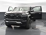 2025 Chevrolet Colorado Crew Cab 4WD Pickup for sale #SB2675 - photo 20