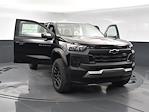 2025 Chevrolet Colorado Crew Cab 4WD Pickup for sale #SB2675 - photo 21