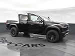 2025 Chevrolet Colorado Crew Cab 4WD Pickup for sale #SB2675 - photo 22
