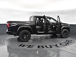 2025 Chevrolet Colorado Crew Cab 4WD Pickup for sale #SB2675 - photo 23