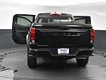 2025 Chevrolet Colorado Crew Cab 4WD Pickup for sale #SB2675 - photo 25