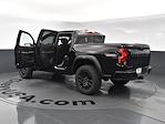 2025 Chevrolet Colorado Crew Cab 4WD Pickup for sale #SB2675 - photo 26