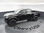 2025 Chevrolet Colorado Crew Cab 4WD Pickup for sale #SB2675 - photo 27