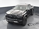 2025 Chevrolet Colorado Crew Cab 4WD Pickup for sale #SB2675 - photo 28