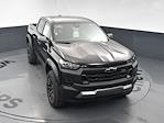 2025 Chevrolet Colorado Crew Cab 4WD Pickup for sale #SB2675 - photo 29