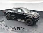 2025 Chevrolet Colorado Crew Cab 4WD Pickup for sale #SB2675 - photo 30