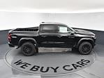 2025 Chevrolet Colorado Crew Cab 4WD Pickup for sale #SB2675 - photo 31