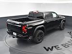 2025 Chevrolet Colorado Crew Cab 4WD Pickup for sale #SB2675 - photo 32