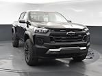 2025 Chevrolet Colorado Crew Cab 4WD Pickup for sale #SB2675 - photo 2