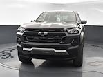 2025 Chevrolet Colorado Crew Cab 4WD Pickup for sale #SB2675 - photo 4