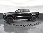 2025 Chevrolet Colorado Crew Cab 4WD Pickup for sale #SB2675 - photo 5