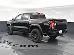2025 Chevrolet Colorado Crew Cab 4WD Pickup for sale #SB2675 - photo 6