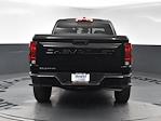 2025 Chevrolet Colorado Crew Cab 4WD Pickup for sale #SB2675 - photo 7