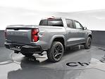 New 2025 Chevrolet Colorado Z71 Crew Cab 4WD Pickup for sale #SB2677 - photo 2