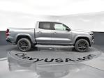New 2025 Chevrolet Colorado Z71 Crew Cab 4WD Pickup for sale #SB2677 - photo 9