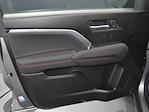New 2025 Chevrolet Colorado Z71 Crew Cab 4WD Pickup for sale #SB2677 - photo 11