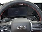 New 2025 Chevrolet Colorado Z71 Crew Cab 4WD Pickup for sale #SB2677 - photo 13